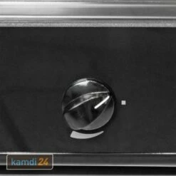 La Nordica Vicenza EVO Küchenofen Inox -Angebote Kamdi24 Store la nordica vicenza evo kuechenofen inox 14954 m 6