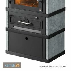 Lotus 2080 Kaminofen Schwarz, Rauchabgang Hinten 8 Lotus 2080 Kaminofen Schwarz, Rauchabgang Hinten -Angebote Kamdi24 Store lotus 2080 kaminofen schwarz rauchabgang hinten 9104 m 2