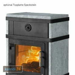 Lotus 2080 Kaminofen Schwarz, Rauchabgang Hinten 9 Lotus 2080 Kaminofen Schwarz, Rauchabgang Hinten -Angebote Kamdi24 Store lotus 2080 kaminofen schwarz rauchabgang hinten 9104 m 3