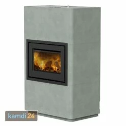 Lotus Beto 470 Kaminofen Tür Grau, Topplatte Grau, RRA Hinten 8 Lotus Beto 470 Kaminofen Tür Grau, Topplatte Grau, RRA Hinten -Angebote Kamdi24 Store lotus beto 470 kaminofen tuer grau topplatte grau rra hinten 13091 m 1