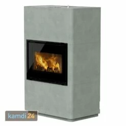 Lotus Beto 470 Kaminofen Tür Schwarz, Topplatte Grau, RRA Hinten 8 Lotus Beto 470 Kaminofen Tür Schwarz, Topplatte Grau, RRA Hinten -Angebote Kamdi24 Store lotus beto 470 kaminofen tuer schwarz topplatte grau rra hinten 13093 m 1