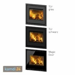 Lotus Beto 470 Kaminofen Tür Schwarz, Topplatte Grau, RRA Hinten 9 Lotus Beto 470 Kaminofen Tür Schwarz, Topplatte Grau, RRA Hinten -Angebote Kamdi24 Store lotus beto 470 kaminofen tuer schwarz topplatte grau rra hinten 13093 m 2