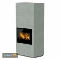 Lotus Beto 470 Plus Kaminofen Magic Tür, Topplatte Grau, Rauchabgang Hinten -Angebote Kamdi24 Store lotus beto 470 plus kaminofen magic tuer topplatte grau rauchabgang hinten 13198 m 1