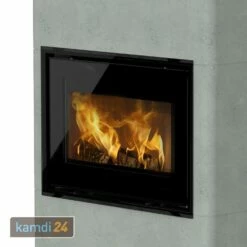 Lotus Beto 470 Plus Kaminofen Magic Tür, Topplatte Grau, Rauchabgang Hinten -Angebote Kamdi24 Store lotus beto 470 plus kaminofen magic tuer topplatte grau rauchabgang hinten 13198 m 2