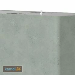 Lotus Beto 470 Plus Kaminofen Magic Tür, Topplatte Grau, Rauchabgang Hinten -Angebote Kamdi24 Store lotus beto 470 plus kaminofen magic tuer topplatte grau rauchabgang hinten 13198 m 3