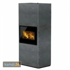 Lotus Beto 470M Plus Kaminofen Magic Tür, Topplatte Grau, Rauchabgang Hinten 10 Lotus Beto 470M Plus Kaminofen Magic Tür, Topplatte Grau, Rauchabgang Hinten -Angebote Kamdi24 Store lotus beto 470m plus kaminofen magic tuer topplatte grau rauchabgang hinten 13254 m 1