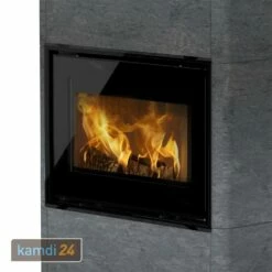 Lotus Beto 470M Plus Kaminofen Magic Tür, Topplatte Grau, Rauchabgang Hinten 11 Lotus Beto 470M Plus Kaminofen Magic Tür, Topplatte Grau, Rauchabgang Hinten -Angebote Kamdi24 Store lotus beto 470m plus kaminofen magic tuer topplatte grau rauchabgang hinten 13254 m 2