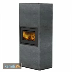 Lotus Beto 470M Plus Kaminofen Tür Grau, Topplatte Grau, Rauchabgang Hinten 6 Lotus Beto 470M Plus Kaminofen Tür Grau, Topplatte Grau, Rauchabgang Hinten -Angebote Kamdi24 Store lotus beto 470m plus kaminofen tuer grau topplatte grau rauchabgang hinten 13256 m 1