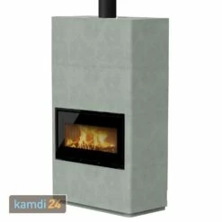 Lotus Beto 470W Plus Kaminofen Magic-Tür, Topplatte Grau, Rauchabgang Oben 6 Lotus Beto 470W Plus Kaminofen Magic-Tür, Topplatte Grau, Rauchabgang Oben -Angebote Kamdi24 Store lotus beto 470w plus kaminofen magic tuer topplatte grau rauchabgang oben 13287 m 1