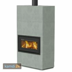 Lotus Beto 470W Plus Kaminofen Tür Grau, Topplatte Grau, Rauchabgang Oben 6 Lotus Beto 470W Plus Kaminofen Tür Grau, Topplatte Grau, Rauchabgang Oben -Angebote Kamdi24 Store lotus beto 470w plus kaminofen tuer grau topplatte grau rauchabgang oben 13289 m 1