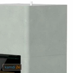 Lotus Beto 700 Kaminofen Magic Tür, Topplatte Grau, Rauchabgang Hinten -Angebote Kamdi24 Store lotus beto 700 kaminofen magic tuer topplatte grau rauchabgang hinten 13327 m 3