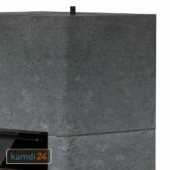 Lotus Beto 700M Kaminofen Magic Tür, Topplatte Grau, Rauchabgang Hinten -Angebote Kamdi24 Store lotus beto 700m kaminofen magic tuer topplatte grau rauchabgang hinten 13344 m 3