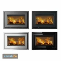 Lotus H370 Petite Kamineinsatz Black Magic / Scharniere Links -Angebote Kamdi24 Store lotus h370 petite kamineinsatz black magic scharniere linksoffline 10123 m 3