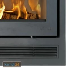 Lotus H470 Air Kamineinsatz Grau / Scharniere Links -Angebote Kamdi24 Store lotus h470 air kamineinsatz grau scharniere linksoffline 10178 m 2