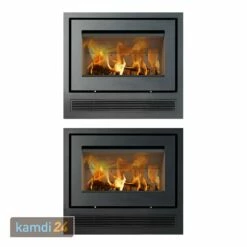 Lotus H470 Air Kamineinsatz Grau / Scharniere Links -Angebote Kamdi24 Store lotus h470 air kamineinsatz grau scharniere linksoffline 10178 m 3