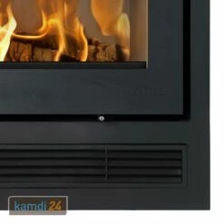 Lotus H470 Air Kamineinsatz Schwarz / Scharniere Links 9 Lotus H470 Air Kamineinsatz Schwarz / Scharniere Links -Angebote Kamdi24 Store lotus h470 air kamineinsatz schwarz scharniere links m 3