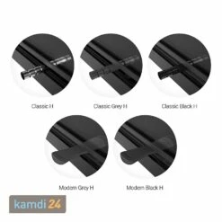 Lotus H470 Air Kamineinsatz Schwarz / Scharniere Rechts 8 Lotus H470 Air Kamineinsatz Schwarz / Scharniere Rechts -Angebote Kamdi24 Store lotus h470 air kamineinsatz schwarz scharniere rechts 13130 m 3