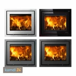 Lotus H570 Kamineinsatz Black Magic / Scharniere Links 10 Lotus H570 Kamineinsatz Black Magic / Scharniere Links -Angebote Kamdi24 Store lotus h570 kamineinsatz black magic scharniere linksoffline 10148 m 2