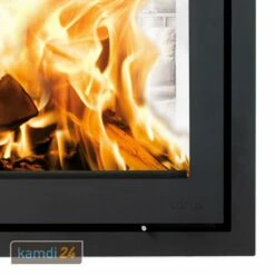 Lotus H570 T Kamineinsatz Farbe Schwarz, Scharniere Rechts 12 Lotus H570 T Kamineinsatz Farbe Schwarz, Scharniere Rechts -Angebote Kamdi24 Store lotus h570 t kamineinsatz farbe schwarz scharniere rechts 25065 m 2