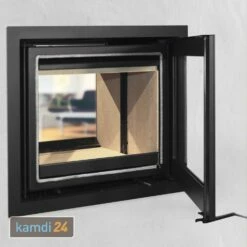 Lotus H570 T Kamineinsatz Farbe Schwarz, Scharniere Rechts 13 Lotus H570 T Kamineinsatz Farbe Schwarz, Scharniere Rechts -Angebote Kamdi24 Store lotus h570 t kamineinsatz farbe schwarz scharniere rechts 25065 m 3