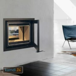 Lotus H570 T Kamineinsatz Farbe Schwarz, Scharniere Rechts 14 Lotus H570 T Kamineinsatz Farbe Schwarz, Scharniere Rechts -Angebote Kamdi24 Store lotus h570 t kamineinsatz farbe schwarz scharniere rechts 25065 m 4