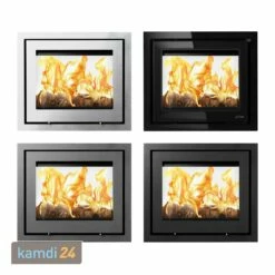 Lotus H570 T Kamineinsatz Schwarz / Scharniere Links -Angebote Kamdi24 Store lotus h570 t kamineinsatz schwarz scharniere links 15205 m 2