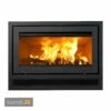 Lotus H570 W Air Kamineinsatz Schwarz / Scharniere Links -Angebote Kamdi24 Store lotus h570 w air kamineinsatz schwarz scharniere links 15227