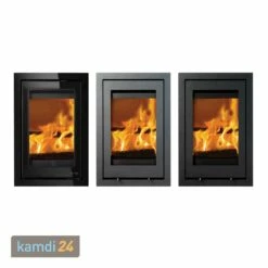 Lotus H700 Kamineinsatz Black Magic / Scharniere Links -Angebote Kamdi24 Store lotus h700 kamineinsatz black magic scharniere links 15235 m 2