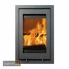Lotus H700 Kamineinsatz Grau / Scharniere Links -Angebote Kamdi24 Store lotus h700 kamineinsatz grau scharniere links 15237