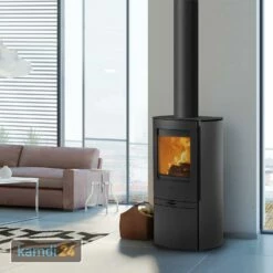 Lotus Jubilee 20 Kaminofen Stahl Schwarz, Rauchrohranschluss Oben 11 Lotus Jubilee 20 Kaminofen Stahl Schwarz, Rauchrohranschluss Oben -Angebote Kamdi24 Store lotus jubilee 20 kaminofen stahl schwarz rauchrohranschluss oben 24948 m 2