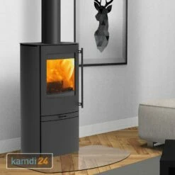 Lotus Jubilee 20 Kaminofen Stahl Schwarz, Rauchrohranschluss Oben 12 Lotus Jubilee 20 Kaminofen Stahl Schwarz, Rauchrohranschluss Oben -Angebote Kamdi24 Store lotus jubilee 20 kaminofen stahl schwarz rauchrohranschluss oben 24948 m 3