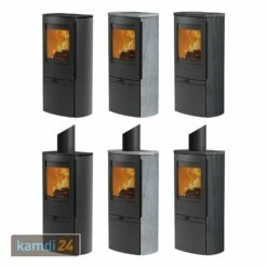 Lotus Jubilee 20 Kaminofen Stahl Schwarz, Rauchrohranschluss Oben 13 Lotus Jubilee 20 Kaminofen Stahl Schwarz, Rauchrohranschluss Oben -Angebote Kamdi24 Store lotus jubilee 20 kaminofen stahl schwarz rauchrohranschluss oben 24948 m 4