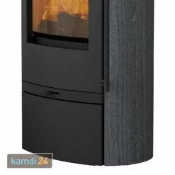 Lotus Jubilee 25 Kaminofen Stahl Schwarz / Indian Night, DIBt, Rauchrohranschluss Hinten 12 Lotus Jubilee 25 Kaminofen Stahl Schwarz / Indian Night, DIBt, Rauchrohranschluss Hinten -Angebote Kamdi24 Store lotus jubilee 25 kaminofen stahl schwarz indian night dibt rauchrohranschluss hinten 24959 m 3