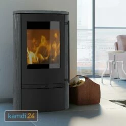 Lotus Jubilee 25 Kaminofen Stahl Schwarz / Indian Night, DIBt, Rauchrohranschluss Hinten 13 Lotus Jubilee 25 Kaminofen Stahl Schwarz / Indian Night, DIBt, Rauchrohranschluss Hinten -Angebote Kamdi24 Store lotus jubilee 25 kaminofen stahl schwarz indian night dibt rauchrohranschluss hinten 24959 m 4