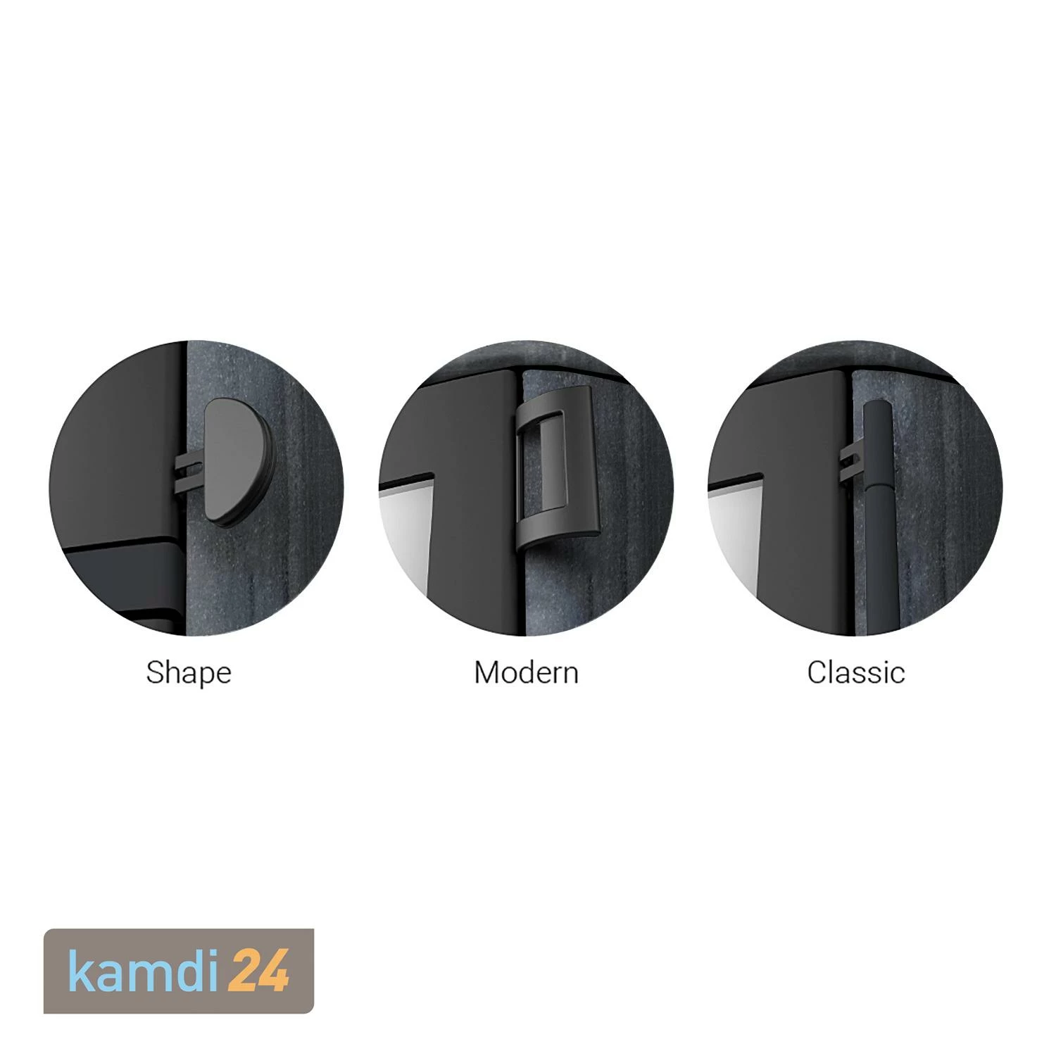 Lotus Jubilee 25 Kaminofen Stahl Schwarz / Indian Night, DIBt, Rauchrohranschluss Hinten 8 Lotus Jubilee 25 Kaminofen Stahl Schwarz / Indian Night, DIBt, Rauchrohranschluss Hinten – Bild 6