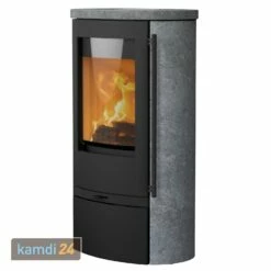 Lotus Jubilee 25 Kaminofen Stahl Schwarz / Speckstein, DIBt, Rauchrohranschluss Hinten 10 Lotus Jubilee 25 Kaminofen Stahl Schwarz / Speckstein, DIBt, Rauchrohranschluss Hinten -Angebote Kamdi24 Store lotus jubilee 25 kaminofen stahl schwarz speckstein dibt rauchrohranschluss hinten 24960 m 1