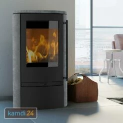 Lotus Jubilee 25 Kaminofen Stahl Schwarz / Speckstein, DIBt, Rauchrohranschluss Hinten 13 Lotus Jubilee 25 Kaminofen Stahl Schwarz / Speckstein, DIBt, Rauchrohranschluss Hinten -Angebote Kamdi24 Store lotus jubilee 25 kaminofen stahl schwarz speckstein dibt rauchrohranschluss hinten 24960 m 4