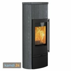 Lotus Jubilee 25 M Kaminofen Schwarz / Indian Night, DIBt, Rauchrohranschluss Hinten 10 Lotus Jubilee 25 M Kaminofen Schwarz / Indian Night, DIBt, Rauchrohranschluss Hinten -Angebote Kamdi24 Store lotus jubilee 25 m kaminofen schwarz indian night dibt rauchrohranschluss hinten 24963 m 1