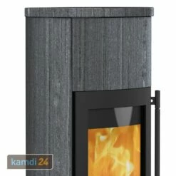 Lotus Jubilee 25 M Kaminofen Schwarz / Indian Night, DIBt, Rauchrohranschluss Hinten 11 Lotus Jubilee 25 M Kaminofen Schwarz / Indian Night, DIBt, Rauchrohranschluss Hinten -Angebote Kamdi24 Store lotus jubilee 25 m kaminofen schwarz indian night dibt rauchrohranschluss hinten 24963 m 2