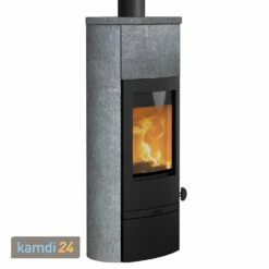 Lotus Jubilee 25 M Kaminofen Speckstein, Rauchabgang Oben -Angebote Kamdi24 Store lotus jubilee 25 m kaminofen speckstein rauchabgang oben 15275 m 1