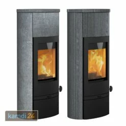 Lotus Jubilee 25 M Kaminofen Speckstein, Rauchabgang Oben -Angebote Kamdi24 Store lotus jubilee 25 m kaminofen speckstein rauchabgang oben 15275 m 2