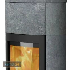 Lotus Jubilee 25 M Kaminofen Speckstein, Rauchabgang Oben -Angebote Kamdi24 Store lotus jubilee 25 m kaminofen speckstein rauchabgang oben 15275 m 3