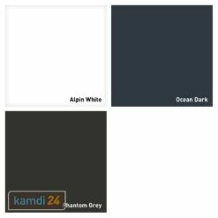 Lotus Living Base Kaminofen Alpin White, Rauchabgang Oben -Angebote Kamdi24 Store lotus living base kaminofen alpin white rauchabgang oben 19724 m 3