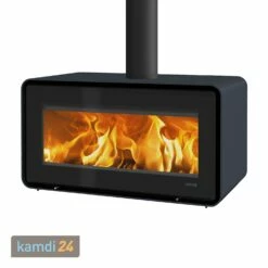 Lotus Living Kaminofen Ocean Dark, Rauchabgang Oben 7 Lotus Living Kaminofen Ocean Dark, Rauchabgang Oben -Angebote Kamdi24 Store lotus living kaminofen ocean dark rauchabgang oben 13225 m 1