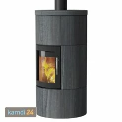 Lotus M1 Kaminofen Schwarz/ Indian Night, Rauchabgang Oben 10 Lotus M1 Kaminofen Schwarz/ Indian Night, Rauchabgang Oben -Angebote Kamdi24 Store lotus m1 kaminofen schwarz indian night rauchabgang oben 8529 m 1