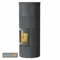 Lotus M2 Kaminofen Grau/ Indian Night, Rauchabgang Hinten 10 Lotus M2 Kaminofen Grau/ Indian Night, Rauchabgang Hinten -Angebote Kamdi24 Store lotus m2 kaminofen grau indian night rauchabgang hinten 9482 m 1