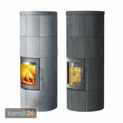 Lotus M2 Kaminofen Grau/ Indian Night, Rauchabgang Hinten 11 Lotus M2 Kaminofen Grau/ Indian Night, Rauchabgang Hinten -Angebote Kamdi24 Store lotus m2 kaminofen grau indian night rauchabgang hinten 9482 m 2