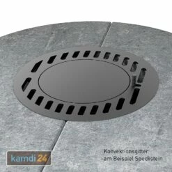 Lotus M2 Kaminofen Grau/ Indian Night, Rauchabgang Hinten 13 Lotus M2 Kaminofen Grau/ Indian Night, Rauchabgang Hinten -Angebote Kamdi24 Store lotus m2 kaminofen grau indian night rauchabgang hinten 9482 m 4