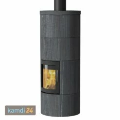 Lotus M2 Kaminofen Schwarz/ Indian Night, Rauchabgang Oben -Angebote Kamdi24 Store lotus m2 kaminofen schwarz indian night rauchabgang oben 8530 m 1