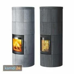 Lotus M2 Kaminofen Schwarz/ Indian Night, Rauchabgang Oben -Angebote Kamdi24 Store lotus m2 kaminofen schwarz indian night rauchabgang oben 8530 m 2